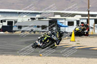 media/Apr-19-2025-CVMA (Sat) [[586b59ad56]]/Race 7- Formula 40 MW and LW/